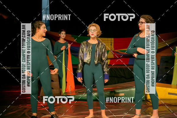 Buy your photos of the eventCabar� de Final de ano - 15/12 on Fotop