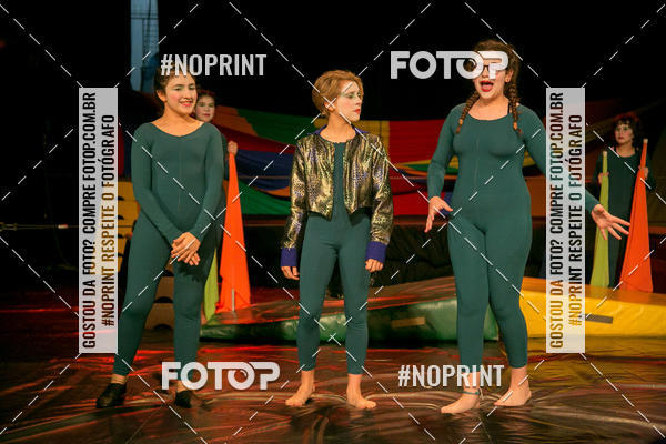 Buy your photos of the eventCabar� de Final de ano - 15/12 on Fotop