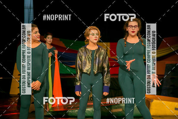 Buy your photos of the eventCabar� de Final de ano - 15/12 on Fotop