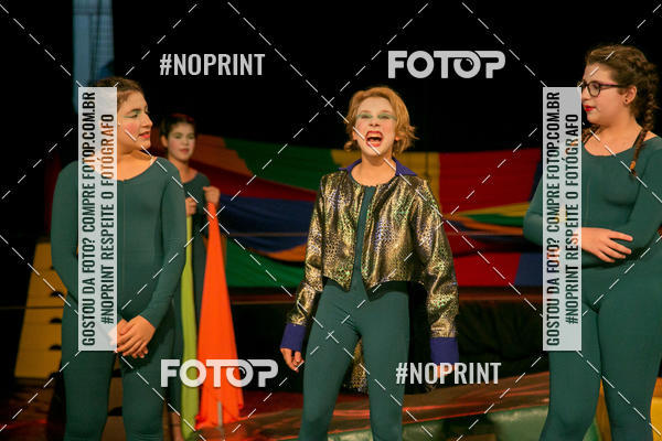 Buy your photos of the eventCabar� de Final de ano - 15/12 on Fotop