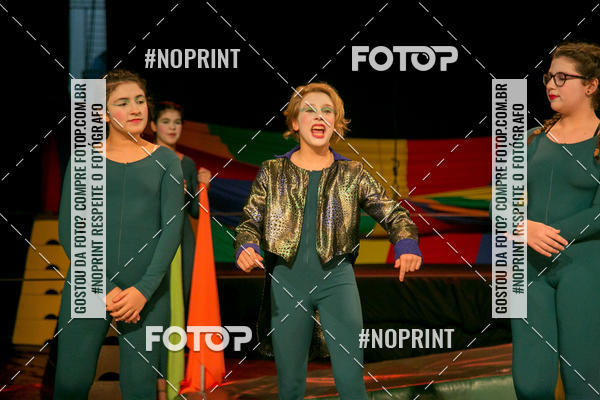 Buy your photos of the eventCabar� de Final de ano - 15/12 on Fotop