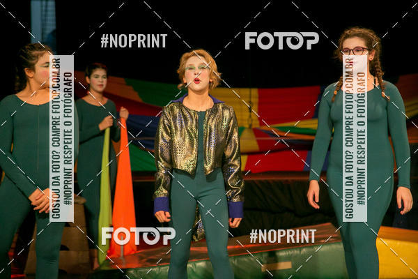 Buy your photos of the eventCabar� de Final de ano - 15/12 on Fotop