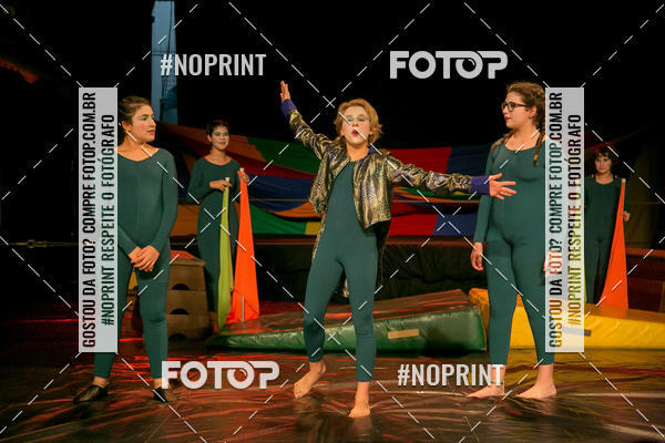 Buy your photos of the eventCabar� de Final de ano - 15/12 on Fotop