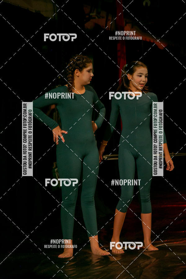 Buy your photos of the eventCabar� de Final de ano - 15/12 on Fotop