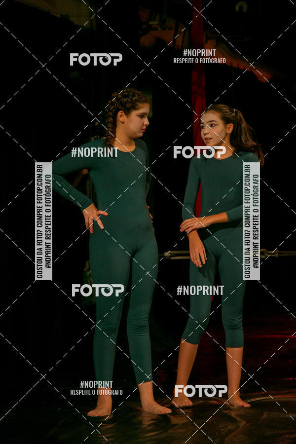 Buy your photos of the eventCabar� de Final de ano - 15/12 on Fotop