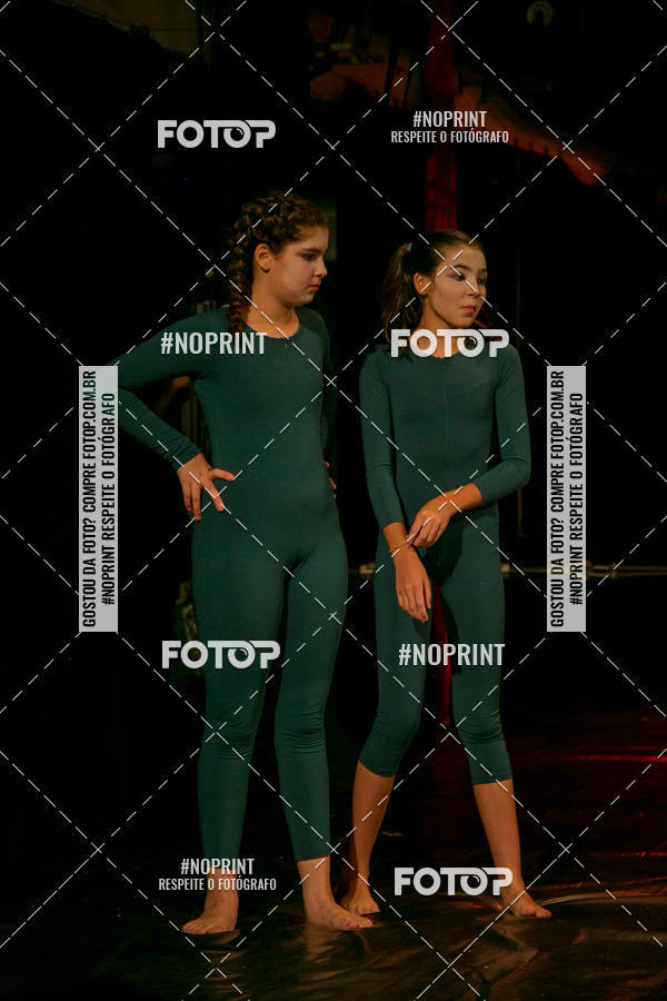 Buy your photos of the eventCabar� de Final de ano - 15/12 on Fotop