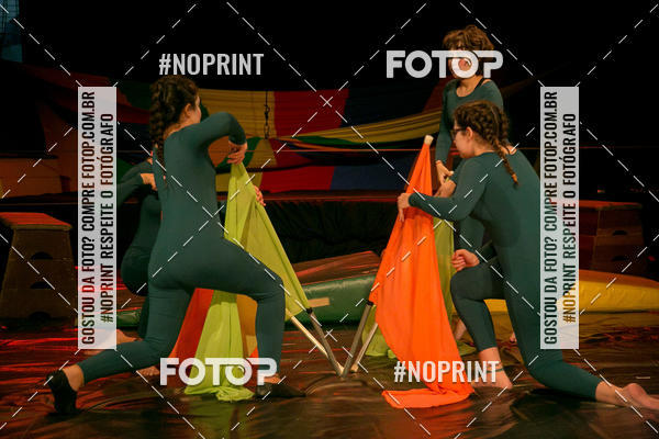 Buy your photos of the eventCabar� de Final de ano - 15/12 on Fotop