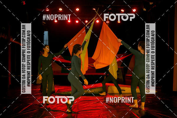 Buy your photos of the eventCabar� de Final de ano - 15/12 on Fotop