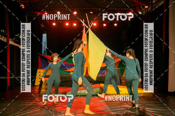 Buy your photos of the eventCabar� de Final de ano - 15/12 on Fotop