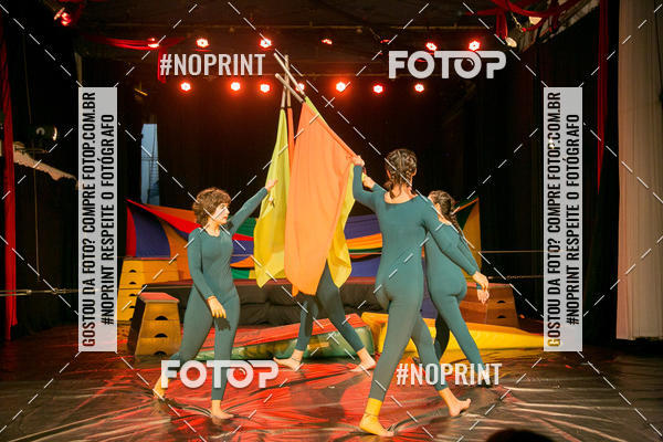 Buy your photos of the eventCabar� de Final de ano - 15/12 on Fotop