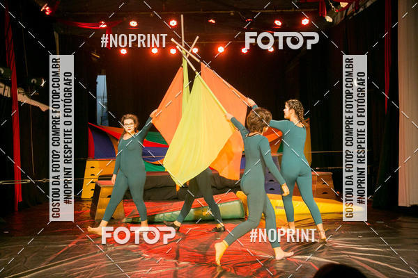 Buy your photos of the eventCabar� de Final de ano - 15/12 on Fotop