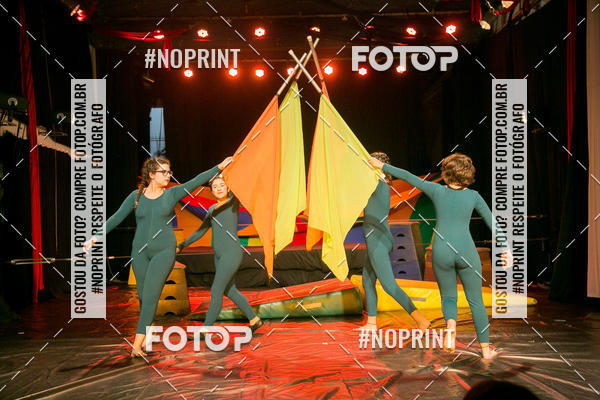 Buy your photos of the eventCabar� de Final de ano - 15/12 on Fotop