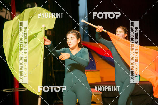 Buy your photos of the eventCabar� de Final de ano - 15/12 on Fotop