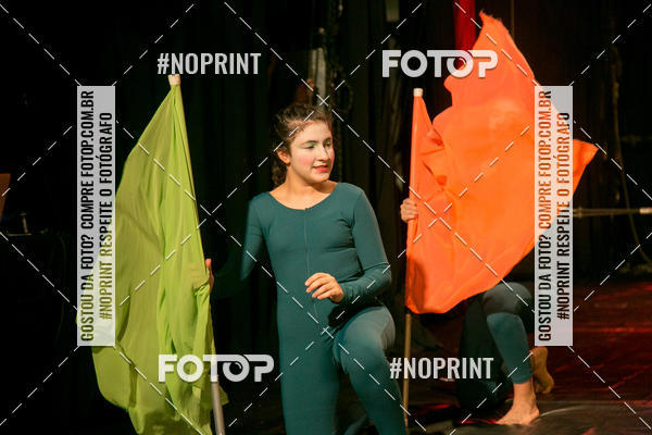 Buy your photos of the eventCabar� de Final de ano - 15/12 on Fotop