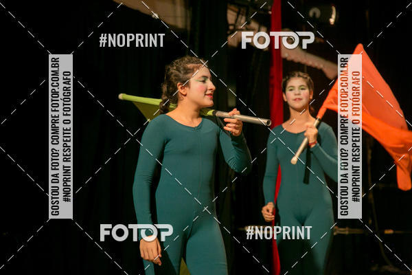 Buy your photos of the eventCabar� de Final de ano - 15/12 on Fotop