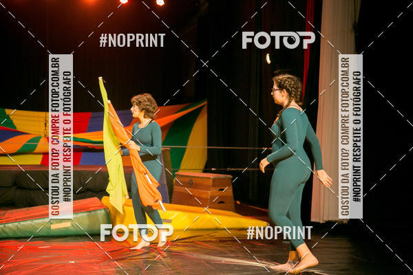 Buy your photos of the eventCabar� de Final de ano - 15/12 on Fotop