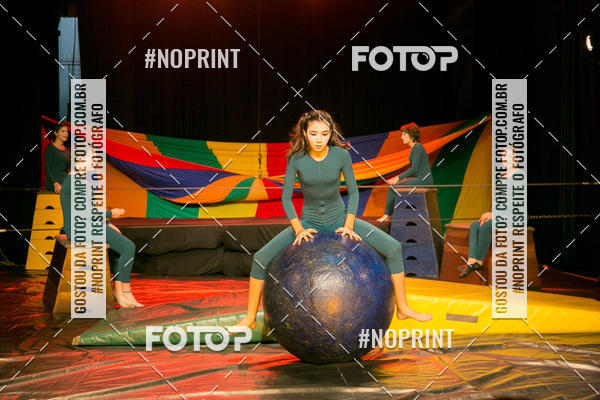 Buy your photos of the eventCabar� de Final de ano - 15/12 on Fotop