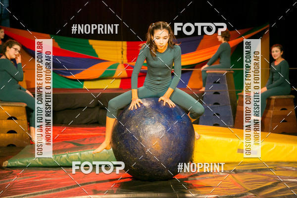 Buy your photos of the eventCabar� de Final de ano - 15/12 on Fotop