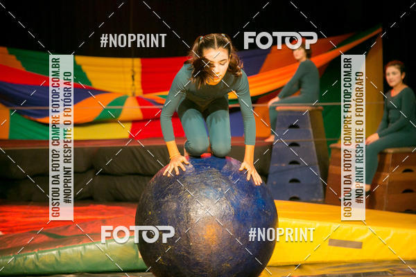 Buy your photos of the eventCabar� de Final de ano - 15/12 on Fotop