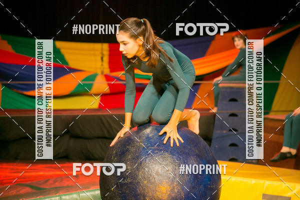 Buy your photos of the eventCabar� de Final de ano - 15/12 on Fotop