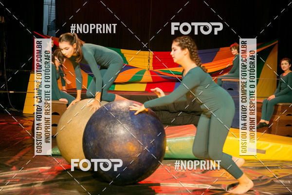 Buy your photos of the eventCabar� de Final de ano - 15/12 on Fotop