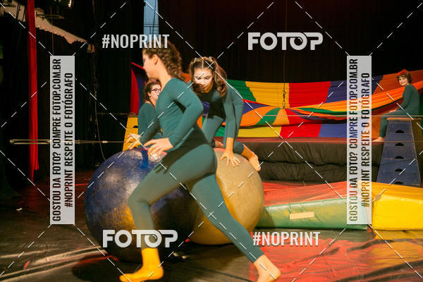 Buy your photos of the eventCabar� de Final de ano - 15/12 on Fotop