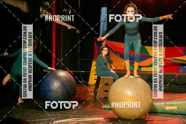 Buy your photos of the eventCabar� de Final de ano - 15/12 on Fotop