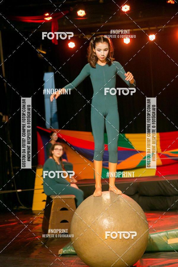 Buy your photos of the eventCabar� de Final de ano - 15/12 on Fotop