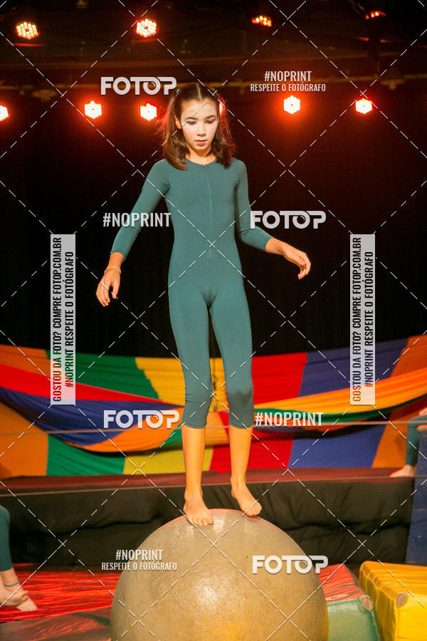 Buy your photos of the eventCabar� de Final de ano - 15/12 on Fotop