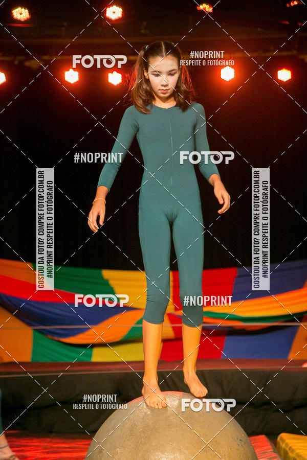 Buy your photos of the eventCabar� de Final de ano - 15/12 on Fotop