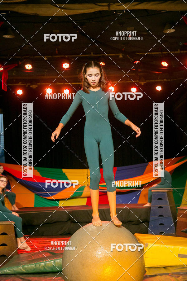 Buy your photos of the eventCabar� de Final de ano - 15/12 on Fotop