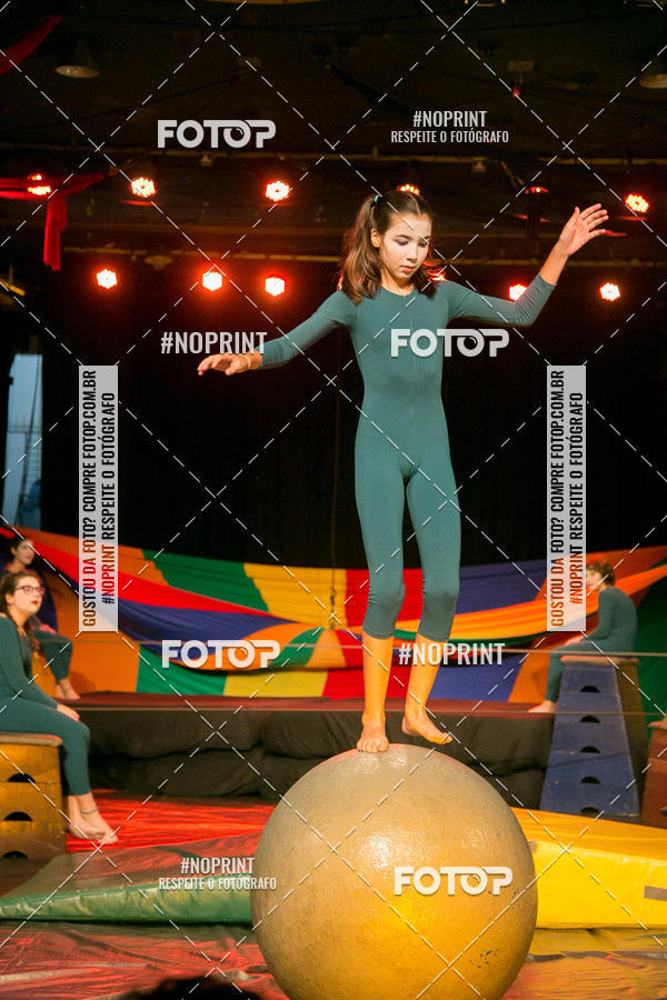 Buy your photos of the eventCabar� de Final de ano - 15/12 on Fotop