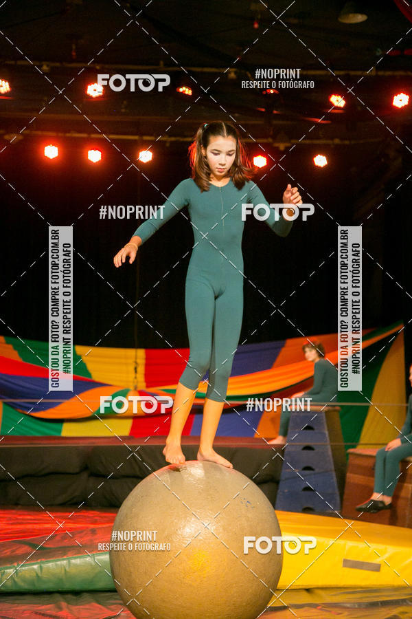 Buy your photos of the eventCabar� de Final de ano - 15/12 on Fotop