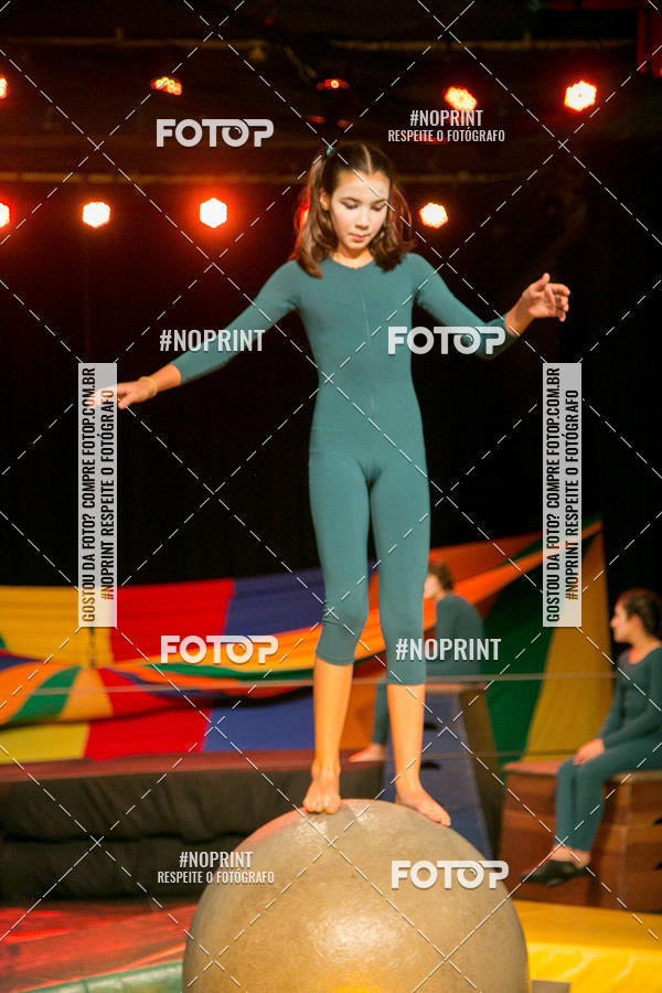 Buy your photos of the eventCabar� de Final de ano - 15/12 on Fotop