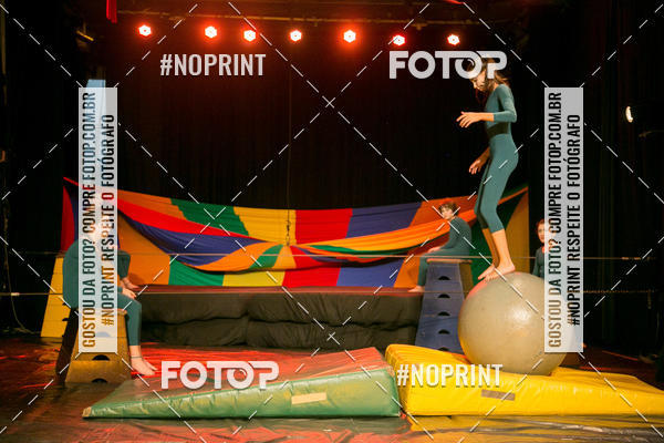 Buy your photos of the eventCabar� de Final de ano - 15/12 on Fotop