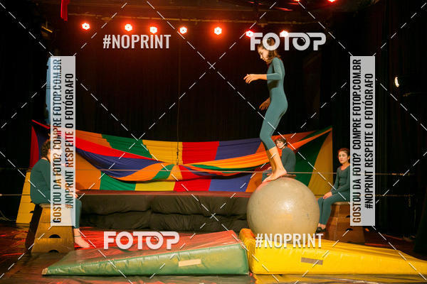 Buy your photos of the eventCabar� de Final de ano - 15/12 on Fotop
