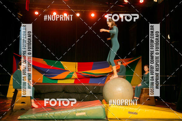 Buy your photos of the eventCabar� de Final de ano - 15/12 on Fotop