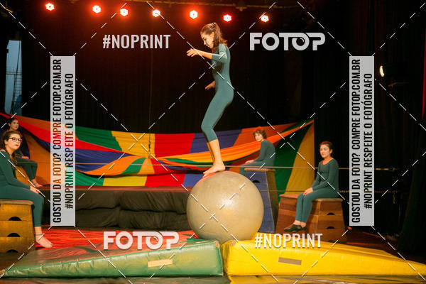 Buy your photos of the eventCabar� de Final de ano - 15/12 on Fotop