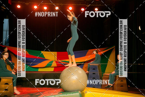 Buy your photos of the eventCabar� de Final de ano - 15/12 on Fotop