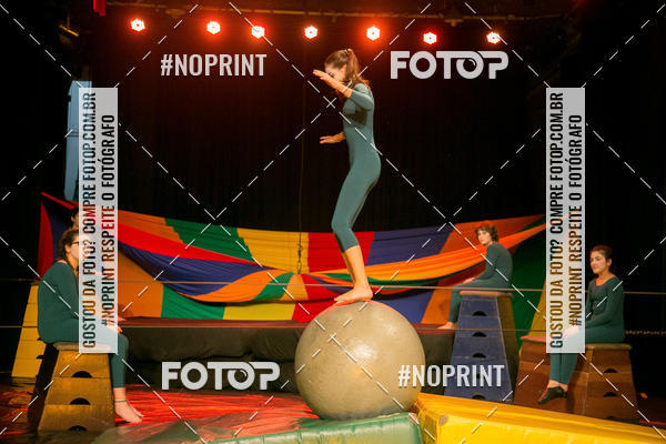 Buy your photos of the eventCabar� de Final de ano - 15/12 on Fotop