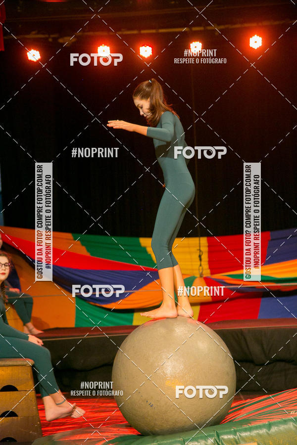 Buy your photos of the eventCabar� de Final de ano - 15/12 on Fotop