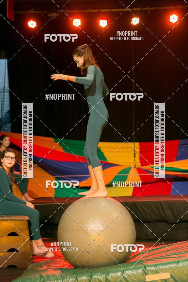 Buy your photos of the eventCabar� de Final de ano - 15/12 on Fotop