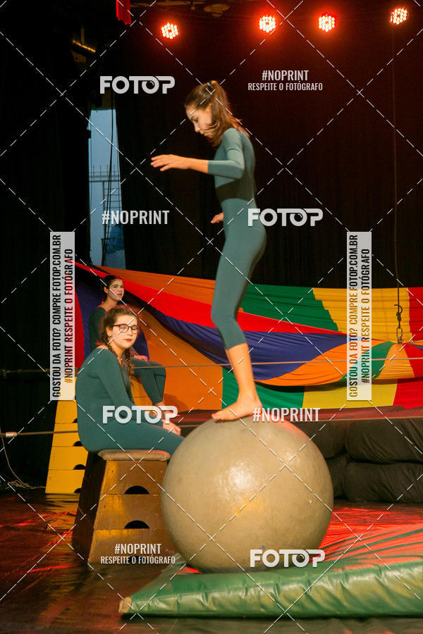 Buy your photos of the eventCabar� de Final de ano - 15/12 on Fotop