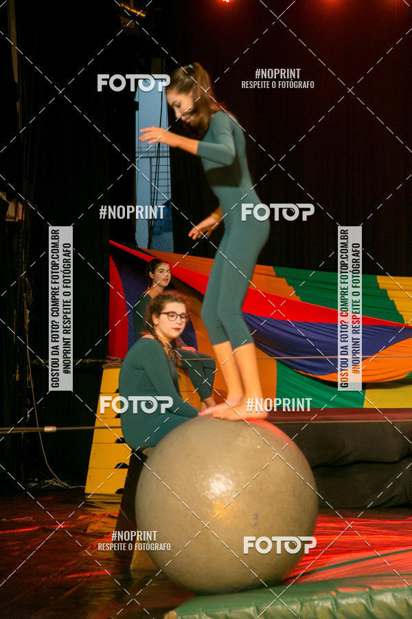 Buy your photos of the eventCabar� de Final de ano - 15/12 on Fotop