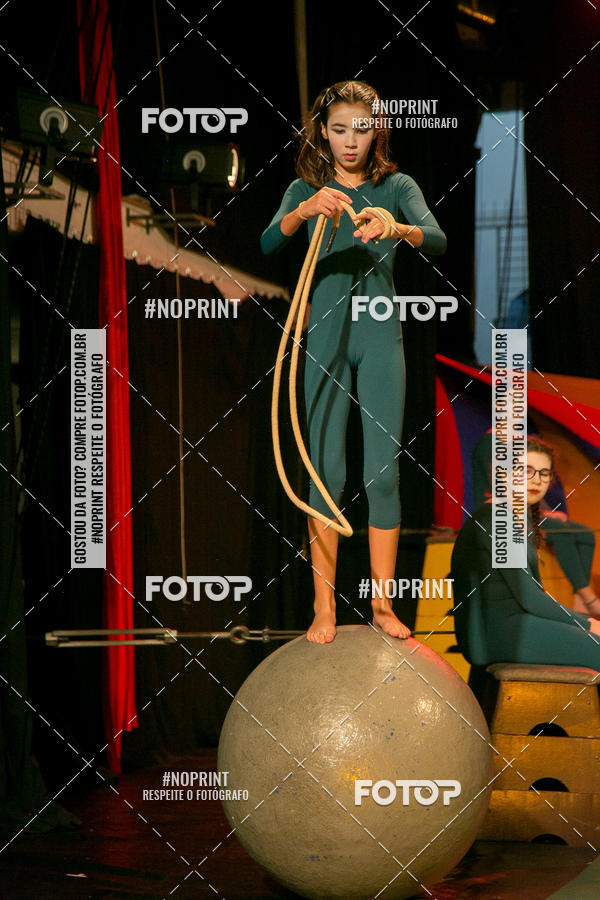 Buy your photos of the eventCabar� de Final de ano - 15/12 on Fotop