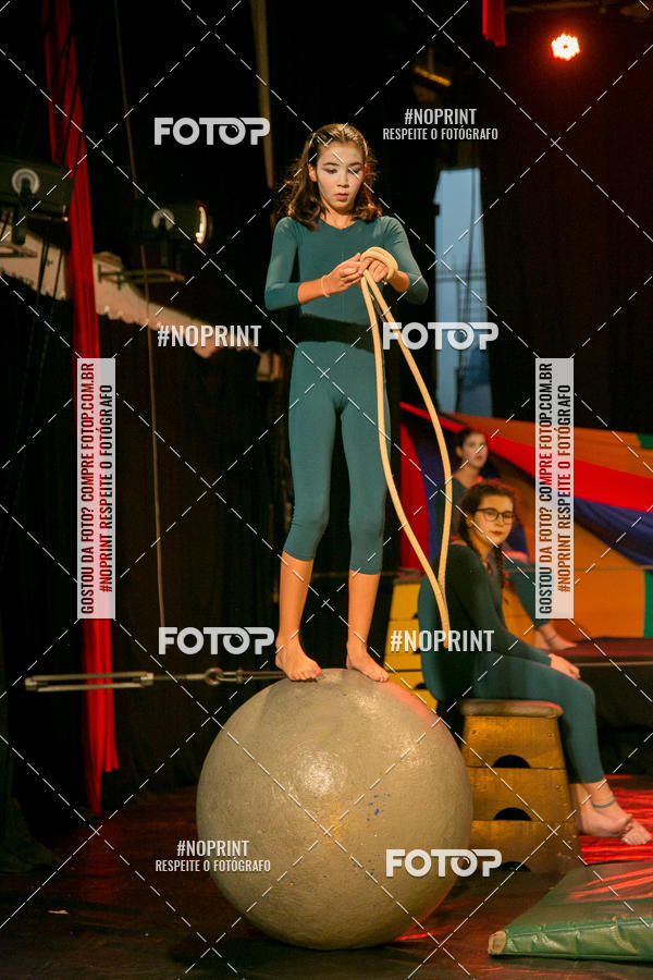 Buy your photos of the eventCabar� de Final de ano - 15/12 on Fotop