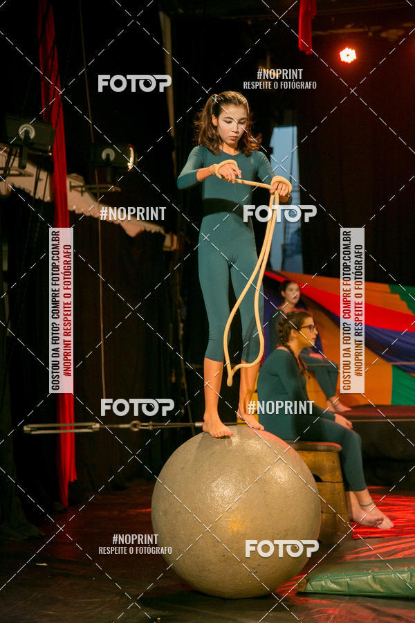 Buy your photos of the eventCabar� de Final de ano - 15/12 on Fotop