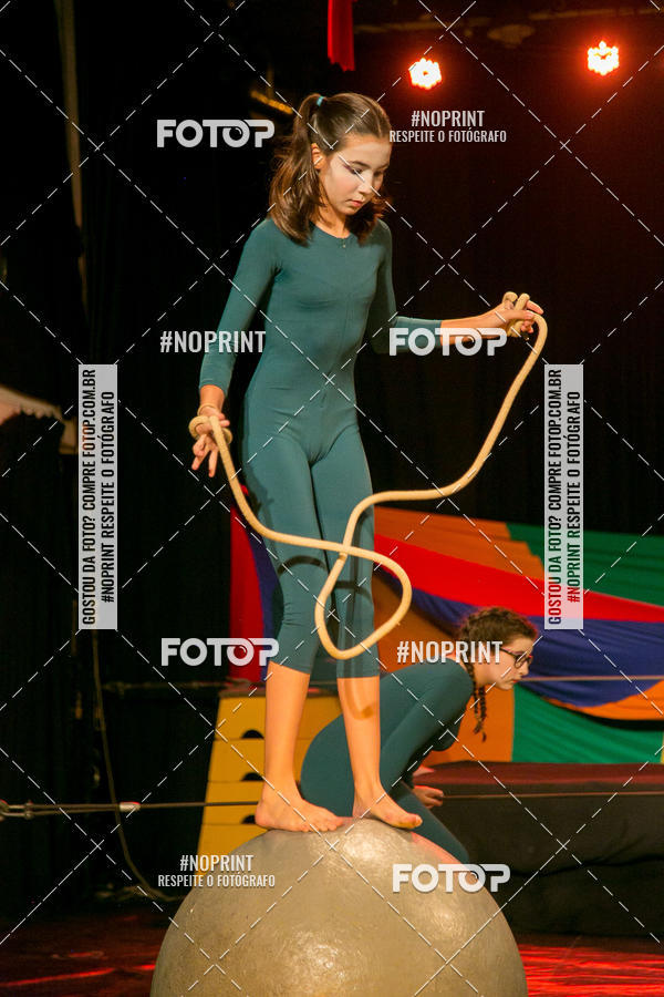 Buy your photos of the eventCabar� de Final de ano - 15/12 on Fotop