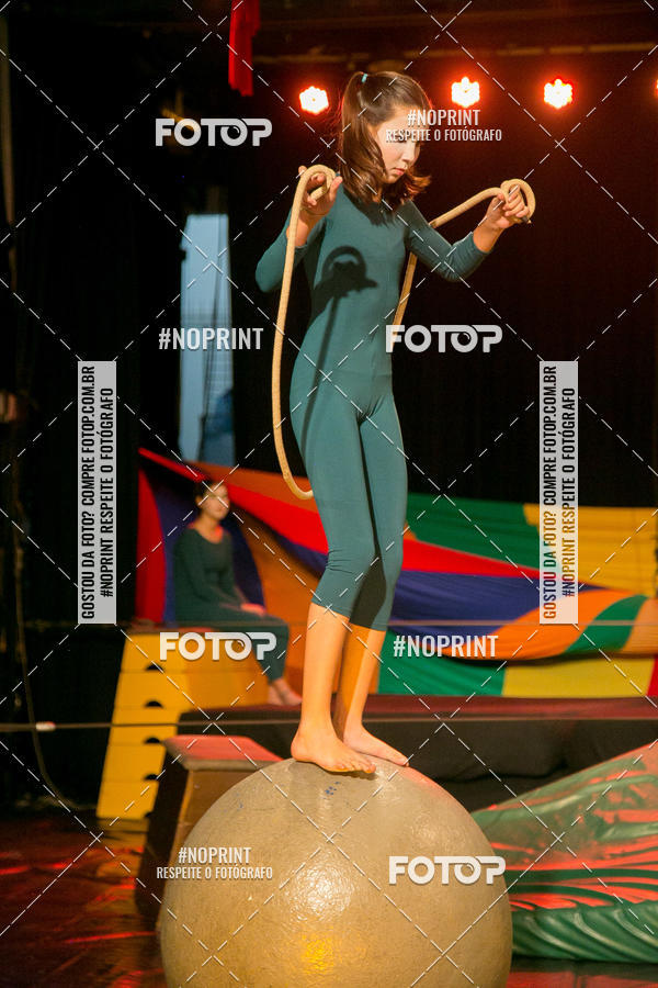 Buy your photos of the eventCabar� de Final de ano - 15/12 on Fotop