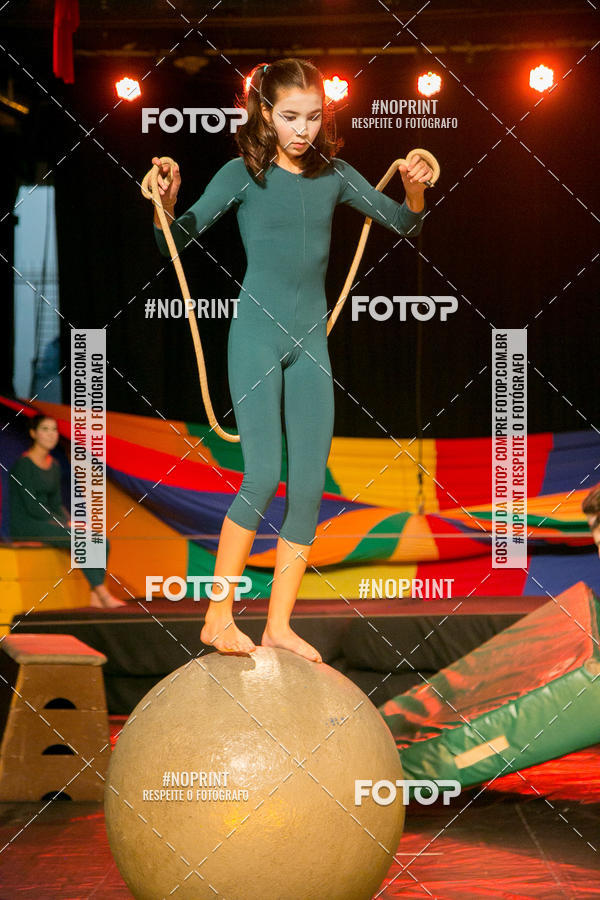 Buy your photos of the eventCabar� de Final de ano - 15/12 on Fotop